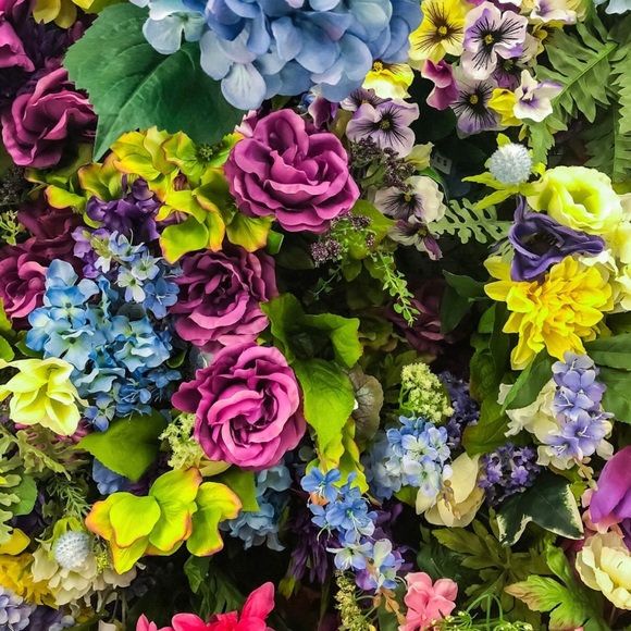 Meet your Posher, Danielle - Picture 1 of 1